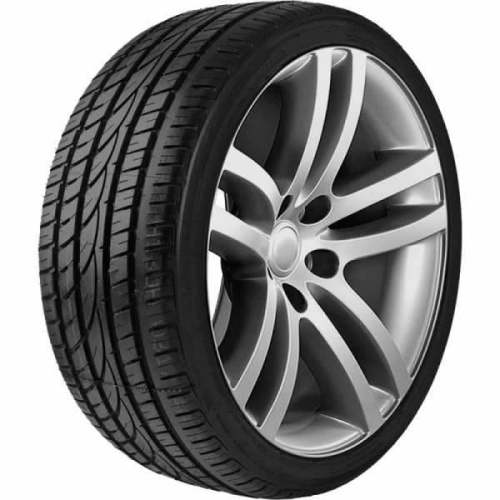 cityracing_75762